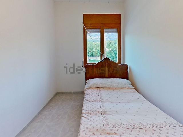 Casa en venta en Montsià, Catalunya