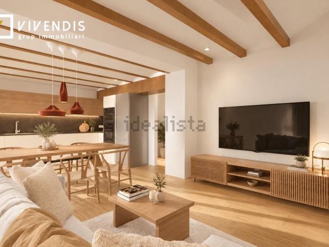 Casa en venta en Segrià, Catalunya