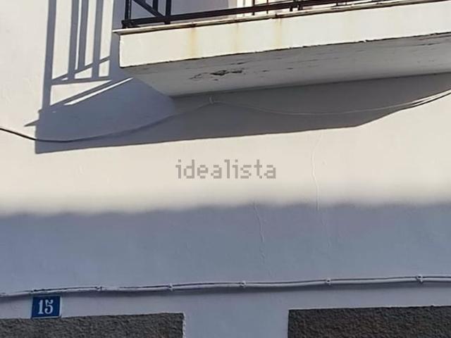 Casa en venta en Alcántara, Extremadura