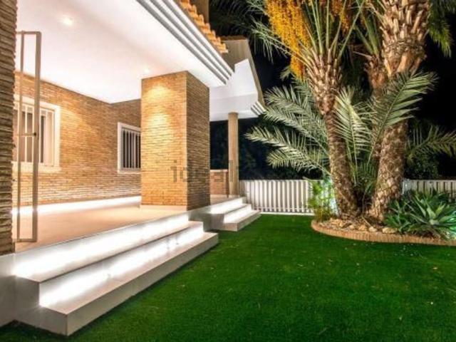 Casa en venta en Alcantarilla, Las Tejeras
