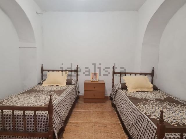 Casa en venta en Alcaracejos