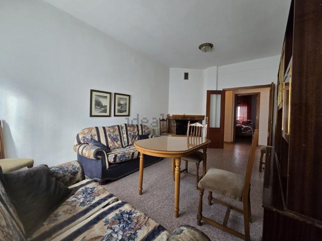 Casa en venta en Alcaracejos