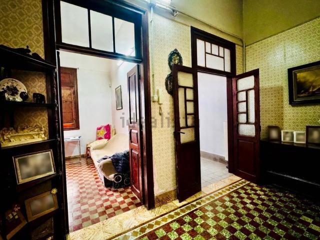 Casa en venta en Alcaravaneras, Gran Canaria