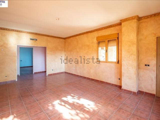 Casa en venta en Alcaraz, Castilla-La Mancha