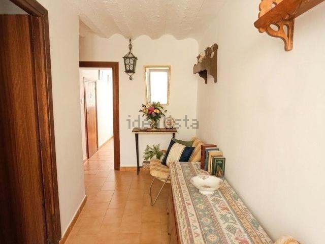 Casa en venta en Alcaraz, Castilla-La Mancha