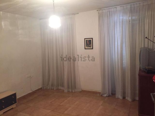 Casa en venta en Alcaraz, Castilla-La Mancha