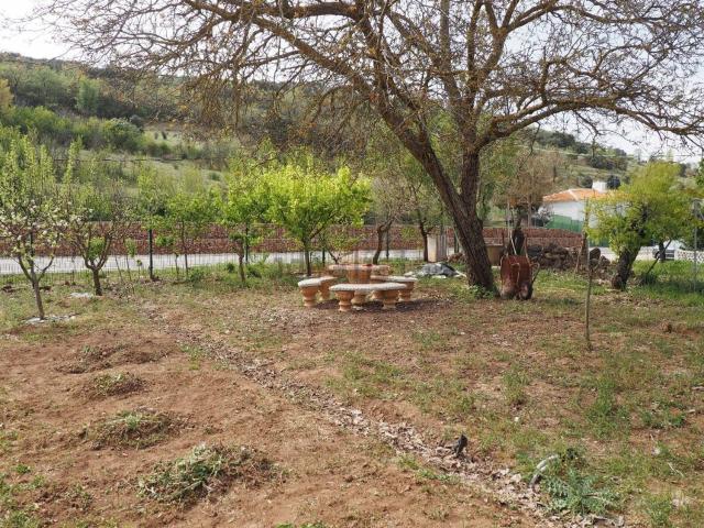 Casa en venta en Alcaraz, Castilla-La Mancha