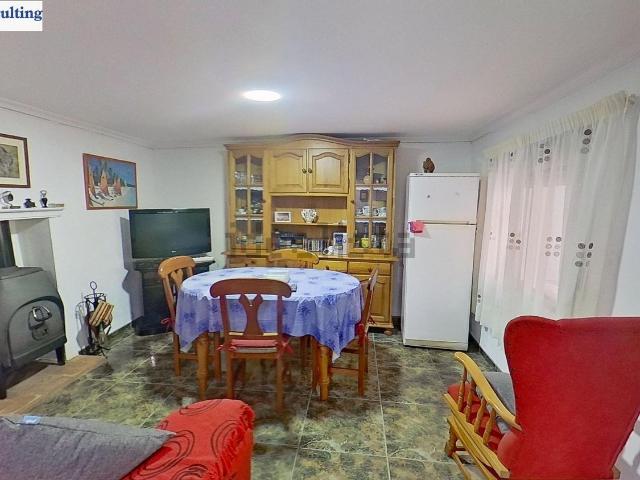 Casa en venta en Alcaraz, Castilla-La Mancha