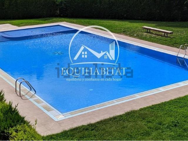 Casa en venta en Segrià, Catalunya