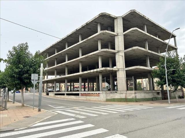 Casa en venta en Segrià, Catalunya
