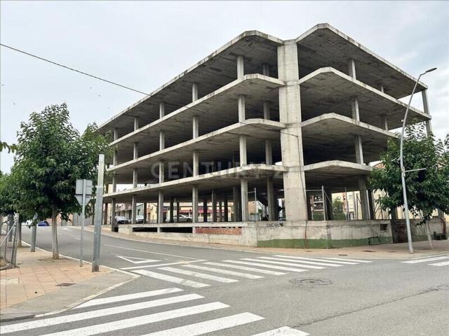 Casa en venta en Segrià, Catalunya