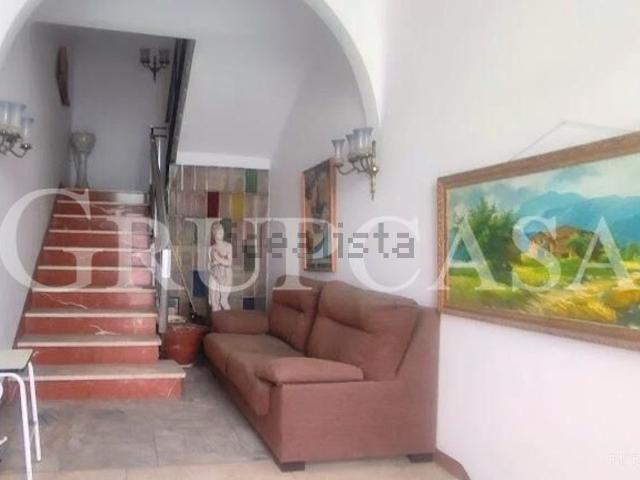 Casa en venta en Segrià, Catalunya