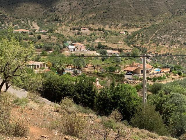 Casa en venta en Pilarejo, La Axarquía