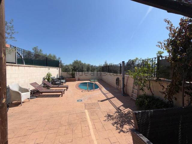 Casa en venta en Puente de Salia, La Axarquía