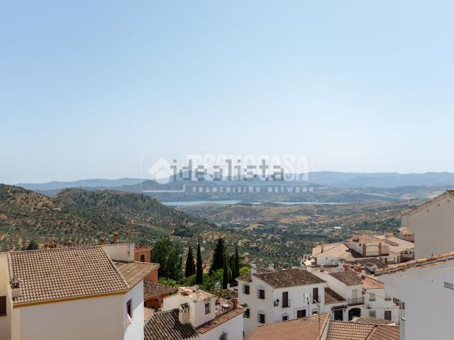 Casa en venta en La Axarquía, Andalucía
