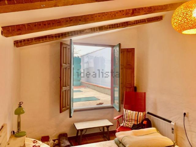 Casa en venta en La Axarquía, Andalucía