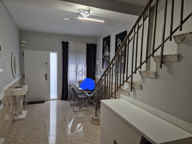 Casa en venta en Alcaudete