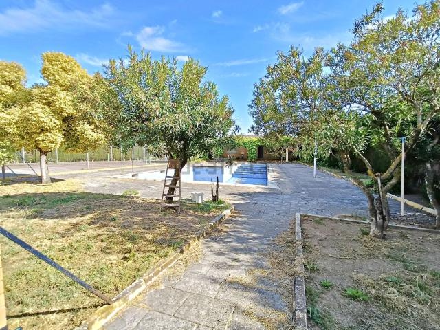 Casa en venta en Alcaudete, Jaén