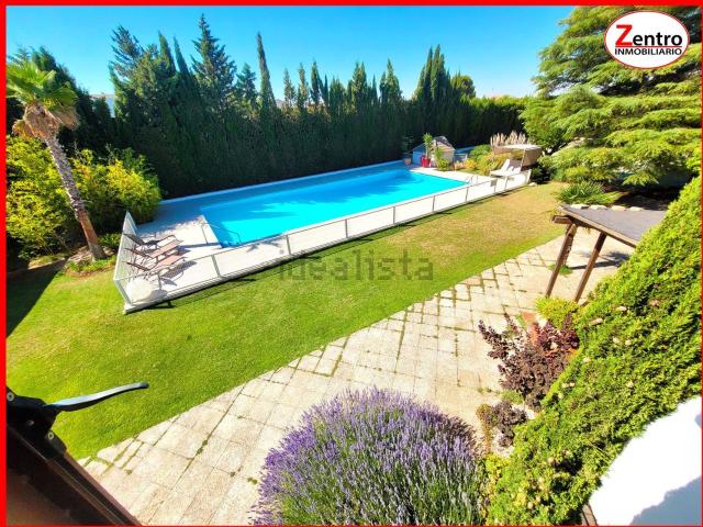Casa en venta en Alameda de Cervera, Alcázar De San Juan