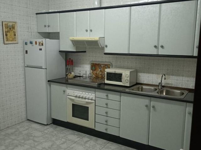 Casa en venta en Alcázar De San Juan, Ciudad Real