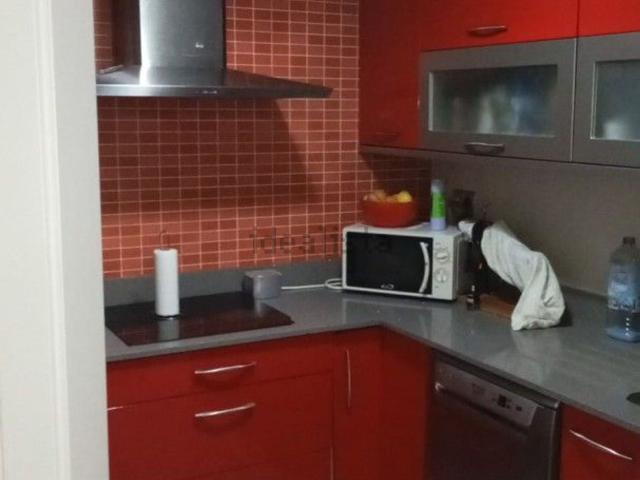 Casa en venta en Alcázar De San Juan, Castilla-La Mancha