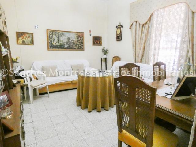 Casa en venta en Alcázar De San Juan, Castilla-La Mancha