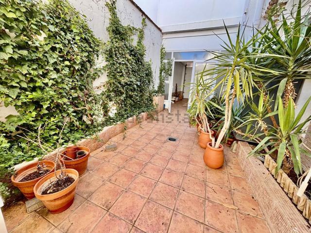 Casa en venta en Alcázar De San Juan
