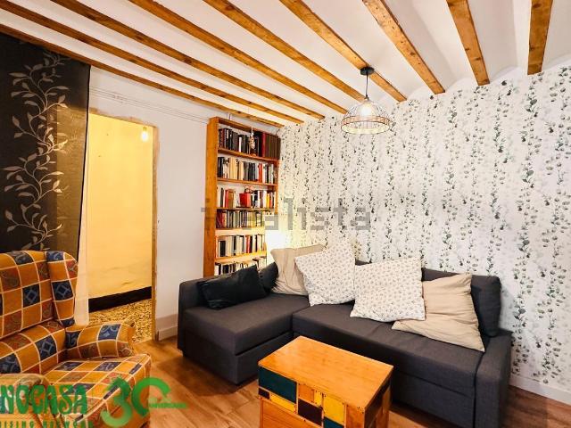 Casa en venta en Alcázar De San Juan