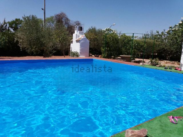 Casa en venta en Alcázar De San Juan, Ciudad Real