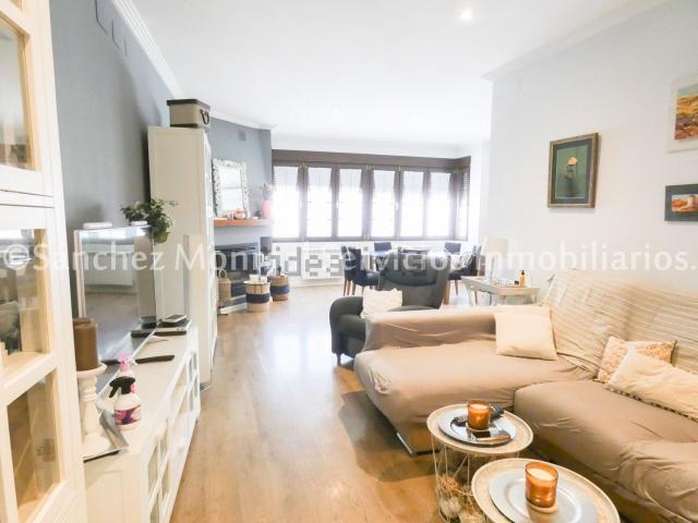 Casa en venta en Alcázar De San Juan, Castilla-La Mancha