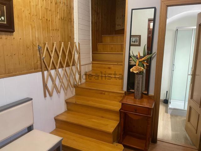 Casa en venta en Alcázar De San Juan