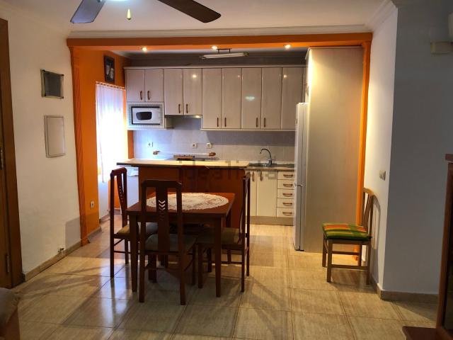 Casa en venta en Alcázar De San Juan