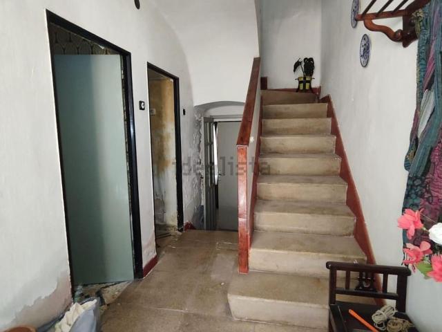 Casa en venta en Alcázar De San Juan