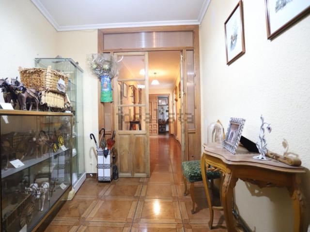 Casa en venta en Alcázar De San Juan