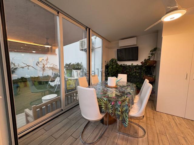 Casa en venta en Alcázar De San Juan, Castilla-La Mancha