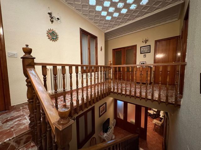 Casa en venta en Alcázar De San Juan, Castilla-La Mancha