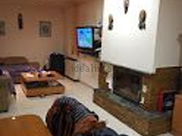 Casa en venta en Alcázar De San Juan, Castilla-La Mancha