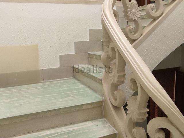 Casa en venta en Alcázar De San Juan, Ciudad Real