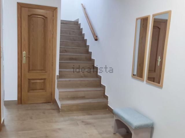 Casa en venta en Alcázar De San Juan, Ciudad Real