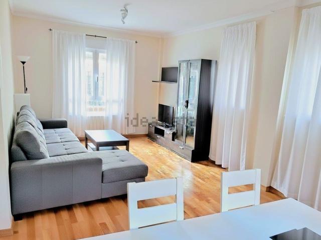 Casa en venta en Alcázar De San Juan, Ciudad Real