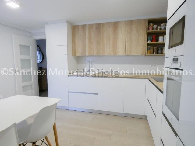 Casa en venta en Alcázar De San Juan, Castilla-La Mancha