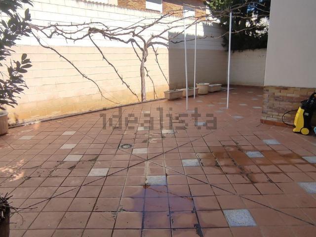 Casa en venta en Alcázar De San Juan