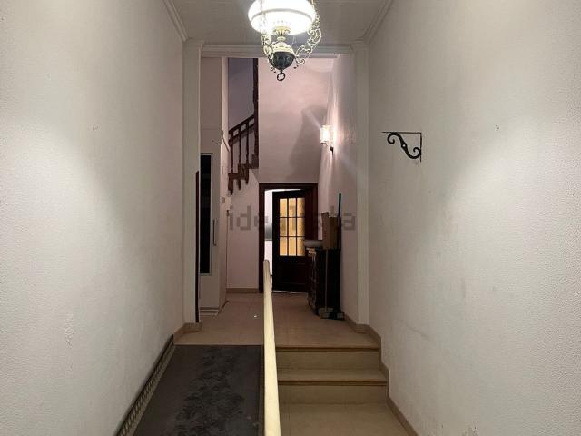Casa en venta en Alcázar De San Juan, Ciudad Real