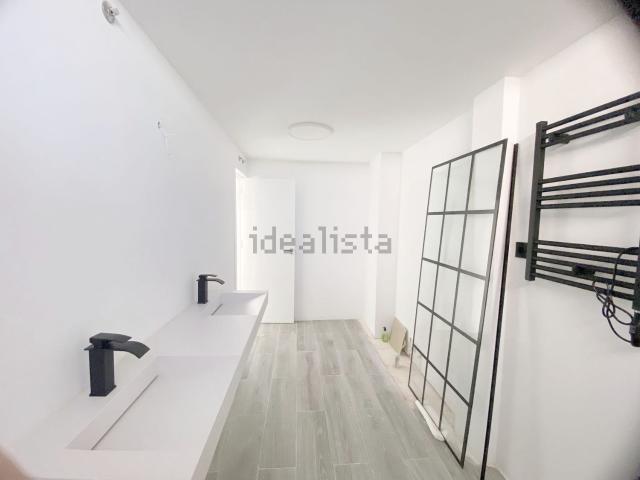 Casa en venta en Alcázar De San Juan, Ciudad Real