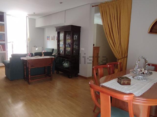 Casa en venta en Alcázar de San Juan, Ciudad Real