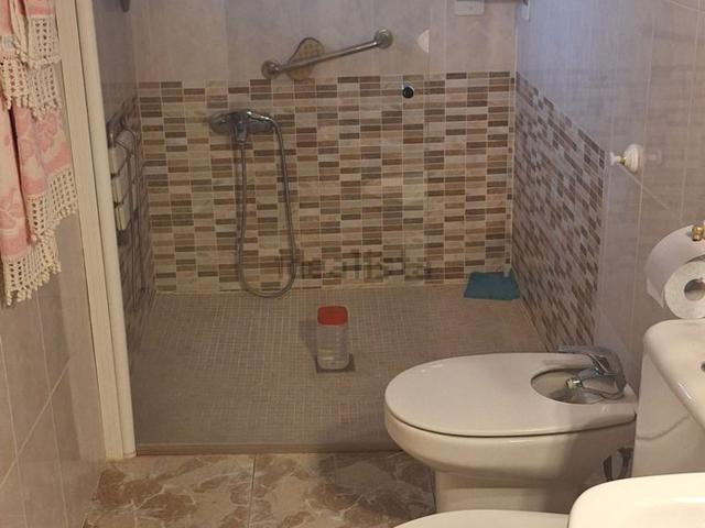 Casa en venta en Alcázar De San Juan, Castilla-La Mancha