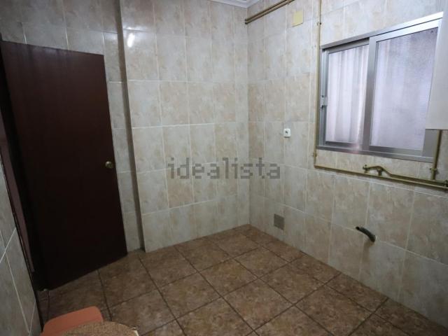 Casa en venta en Alcázar De San Juan, Castilla-La Mancha