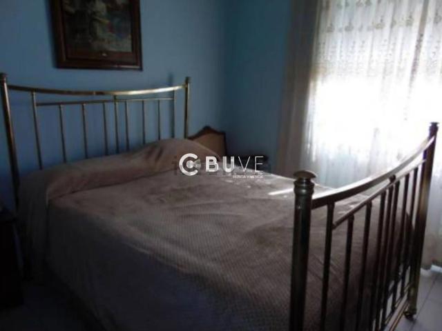 Casa en venta en Alcázar De San Juan, Ciudad Real