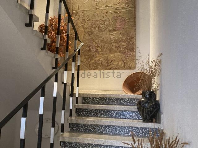 Casa en venta en Alcázar De San Juan