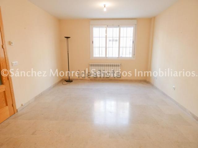 Casa en venta en Alcázar De San Juan, Ciudad Real